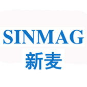 北海新麦烤箱,北海新麦搅拌机,北海新麦和面机,北海新麦醒发箱,北海新麦热风炉,北海新麦起酥机-新麦机械（中国）有限公司