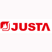 北海佳斯特电炸炉_北海佳斯特万能蒸烤箱_JUSTA_北海佳斯特电扒炉_佳斯特保温餐车_佳斯特组合炉-英联斯特(广州)餐饮设备有限公司