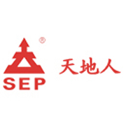 北海天地人切片机_北海天地人刨肉机_天地人台式切片机_天地人立式切片机-广州市番禺区天地人机械有限公司