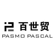 北海百世贸冰淇淋机_北海百世贸奶油机_北海百世贸台式冰淇淋机_百世贸立式冰淇淋机-百世贸食品科技有限公司