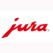 北海优瑞咖啡机_JURA咖啡机_北海优瑞自动咖啡机-优桀实业（上海）有限公司