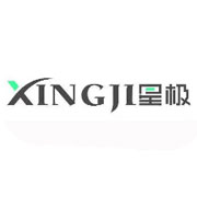 北海星极制冰机_北海星极月牙制冰机_星极雪花冰机_星极冷柜_星极操作台-星极冷热电器(广东)有限公司