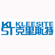 北海克里斯特制冰机_北海克里斯特片冰机_克里斯特雪花冰机_方块制冰机_鳞片冰制冰机-江苏克里斯特制冷设备有限公司