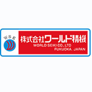 北海祥靖烤箱_北海祥靖_祥靖醒发箱_祥靖打蛋机_祥靖和面机_热风炉-无锡祥靖机械有限公司