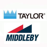 北海美得彼披萨炉_Middleby_TAYLOR冰淇淋机_电炸炉_快速烤箱_泰而勒冰淇淋机-美得彼餐饮设备（上海）有限公司